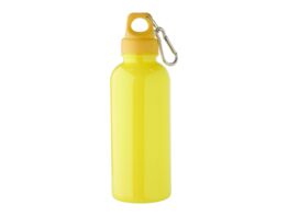 Zanip, sport bottle