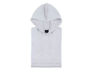 Theon, hooded sweatshirt