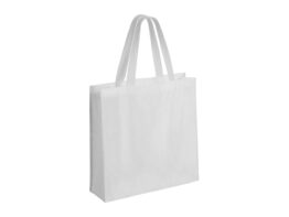 Natia, shopping bag