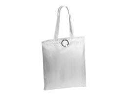 Conel, shopping bag