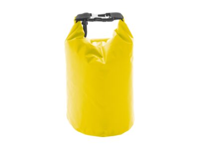 Kinser, dry bag