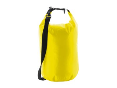 Tinsul, dry bag