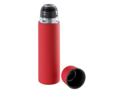 Hosban, vacuum flask