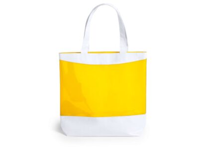 Rastek, shopping bag