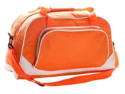 Novo, sports bag