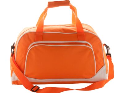 Novo, sports bag