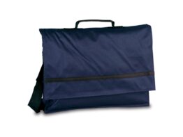 Java, shoulder bag