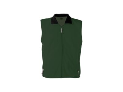 Forest, vest