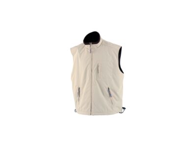 Premier, vest