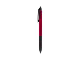 Betsi, stylus touch ball pen