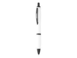 Karium, ballpoint pen