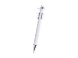 Contal, ballpoint pen