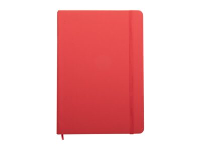 Ciluxlin, notebook