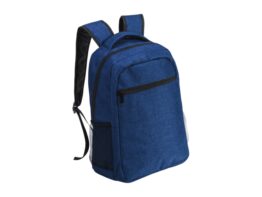 Verbel, backpack