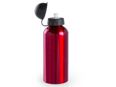 Barrister, sport bottle