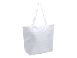 Vargax, beach bag