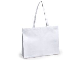 Karean, shopping bag