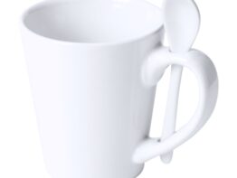 Kaffir, mug