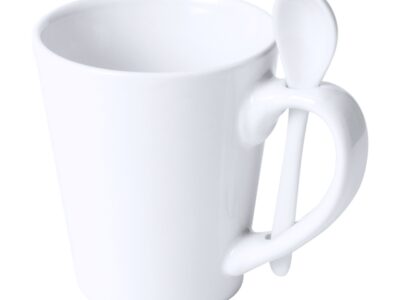 Kaffir, mug