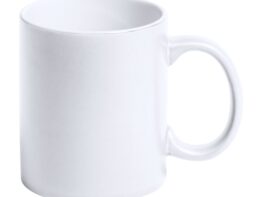 Lousa, mug