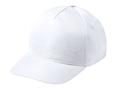 Krox, baseball cap