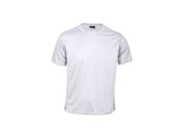 Tecnic Rox, sport T-shirt