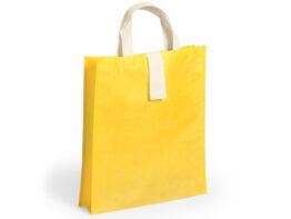 Blastar, foldable bag