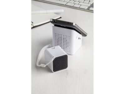 Syrene, bluetooth speaker