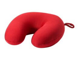 Condord, travel pillow