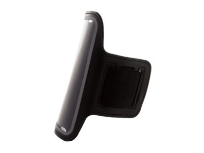 Kelan, mobile armband case