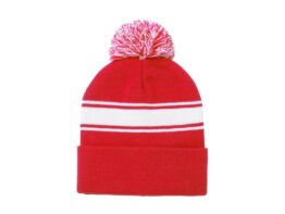 Baikof, winter hat