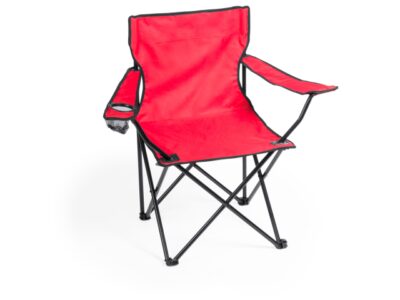 Bonsix, chair