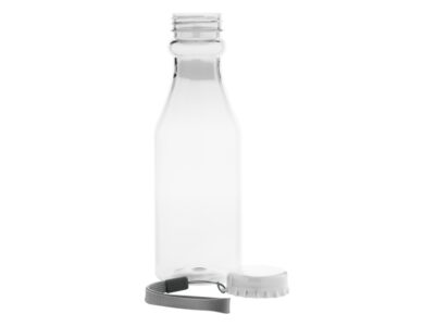 Dirlam, sport bottle