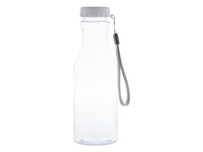 Dirlam, sport bottle