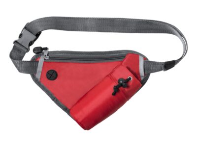 Tildak, waist bag