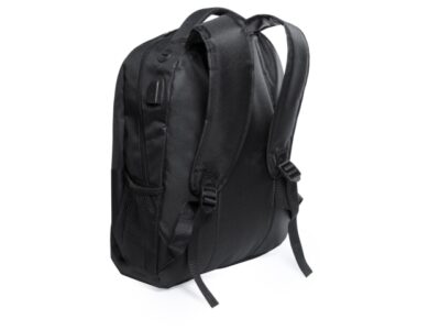 Halnok, backpack