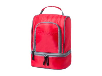 Listak, cooler bag