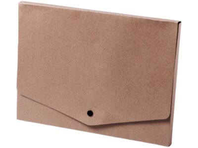 Damany, document folder