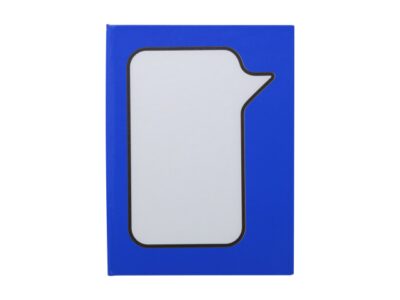 Dosan, adhesive notepad