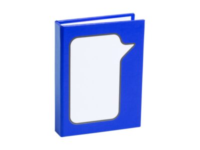 Dosan, adhesive notepad