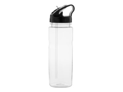 Vandix, tritan sport bottle