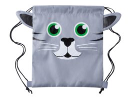 Llorel, drawstring bag