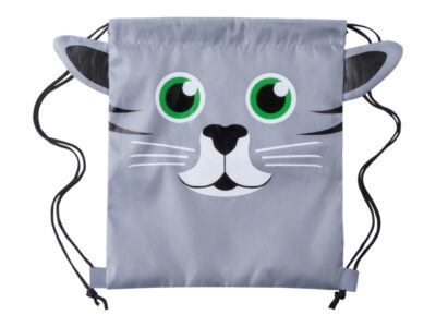 Llorel, drawstring bag