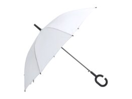 Halrum, umbrella