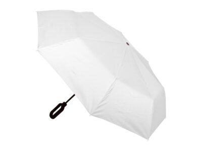 Brosmon, umbrella