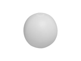 Playo, beach ball (ø28 cm)