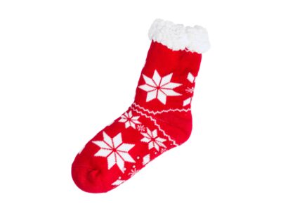 Camiz, Christmas socks
