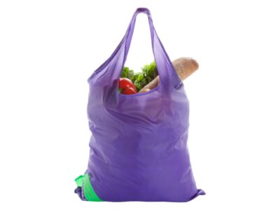 Corni, shopping bag