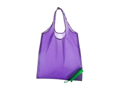 Corni, shopping bag