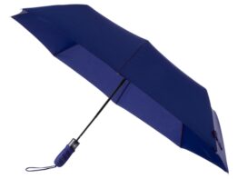 Elmer, umbrella